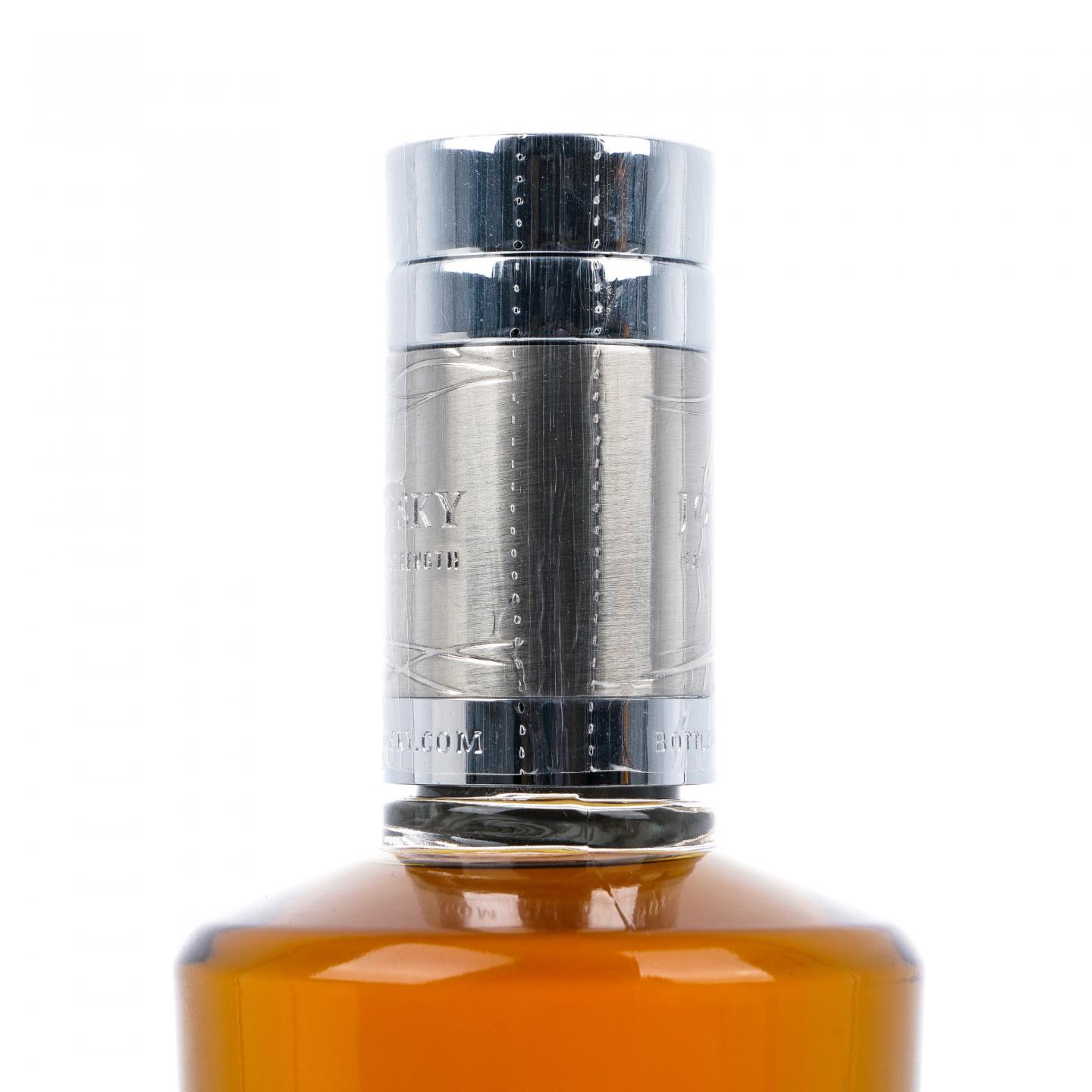 Aultmore 欧摩 31年 1990-2022 鉴赏家甄选