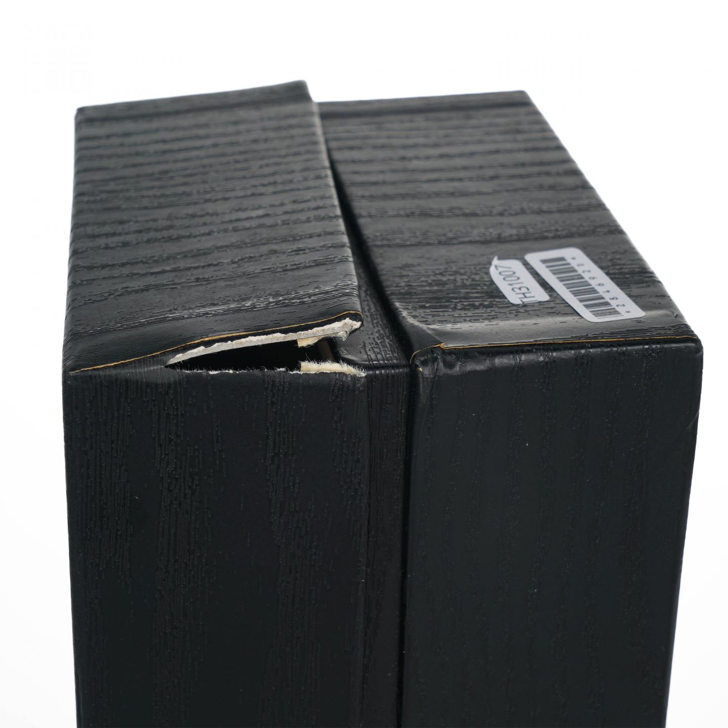 Bowmore 波摩 25年 海鸥标 750ml