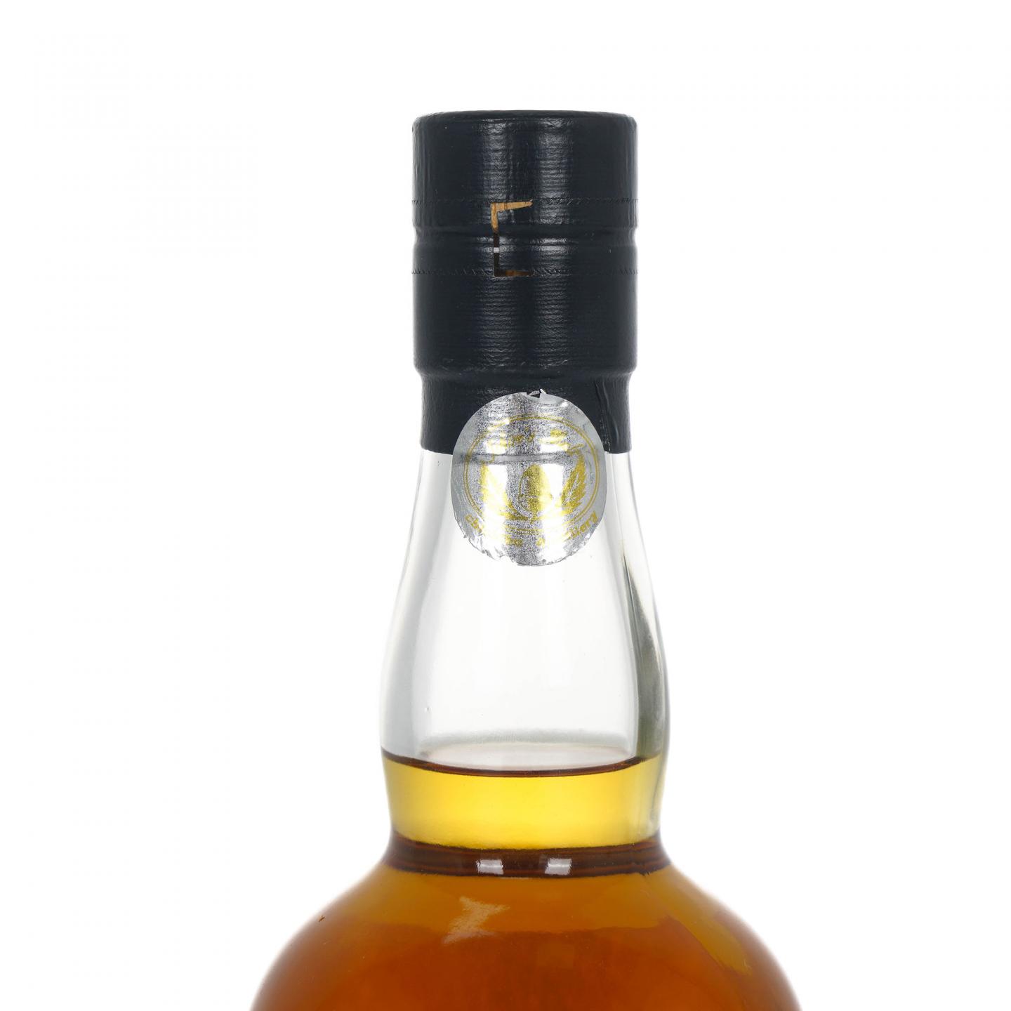 秩父 2024 祭 #14841 单桶世界调和