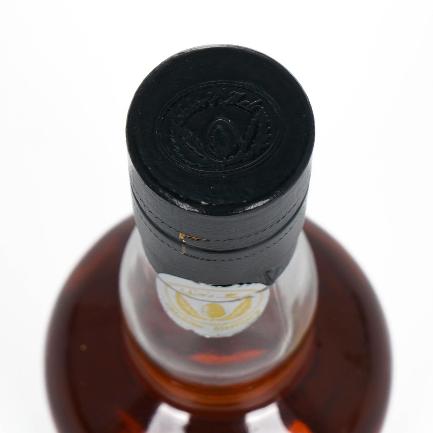 秩父 2024 祭 #14841 单桶世界调和