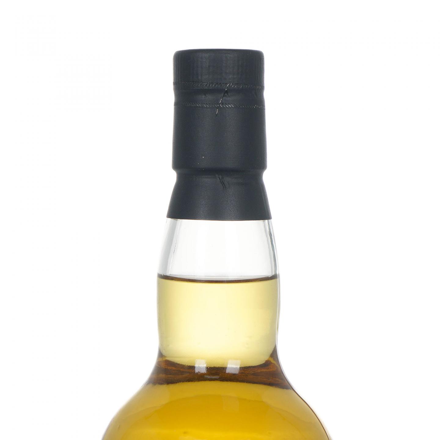 Benrinnes 本利林 37年 1988-2025 NSPS出品