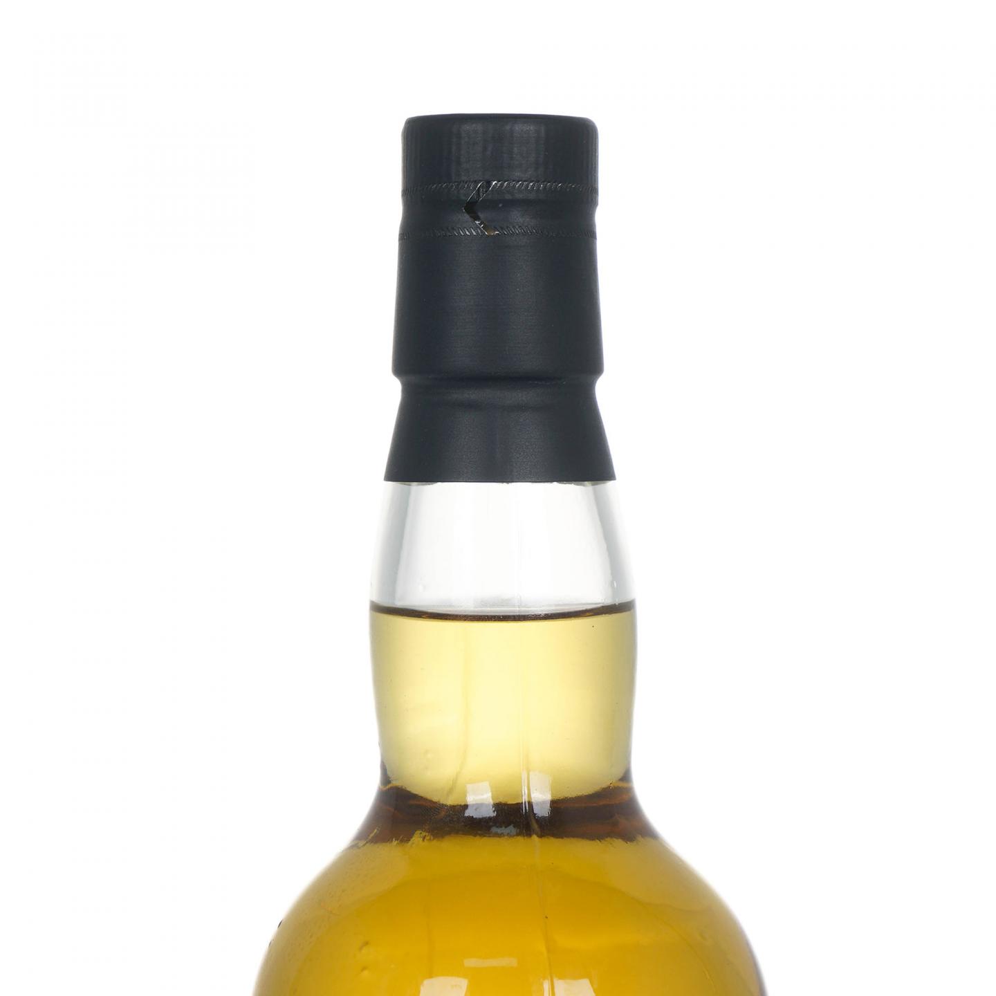 Benrinnes 本利林 37年 1988-2025 NSPS出品