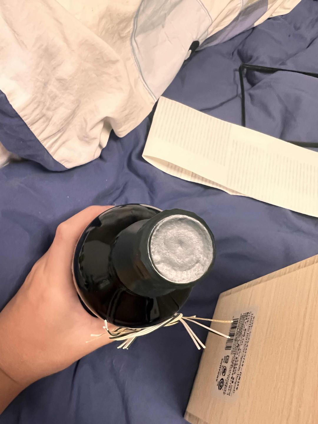 白州25年机场限定版