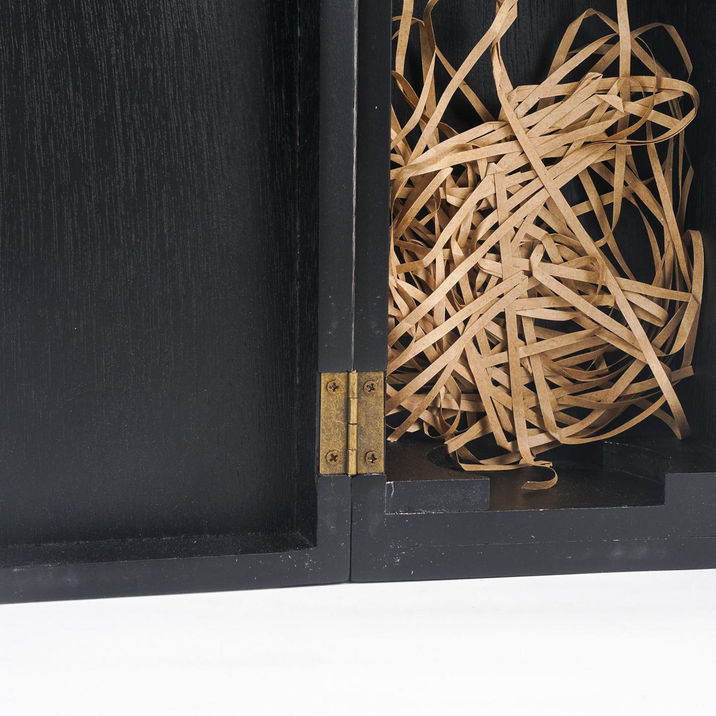 Glentauchers 格兰道奇 2005-2017 初填雪莉单桶Chieftain's IM