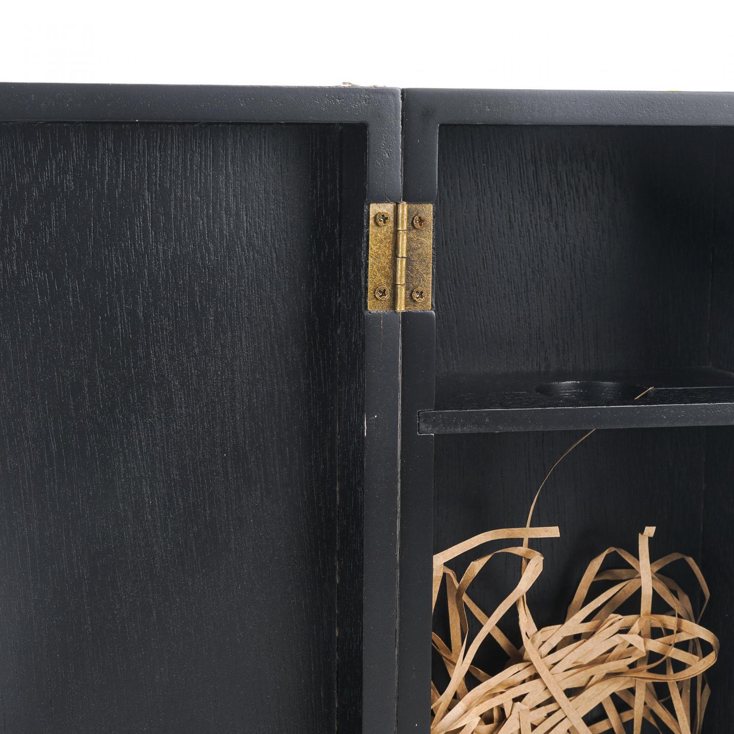 Glentauchers 格兰道奇 2005-2017 初填雪莉单桶Chieftain's IM