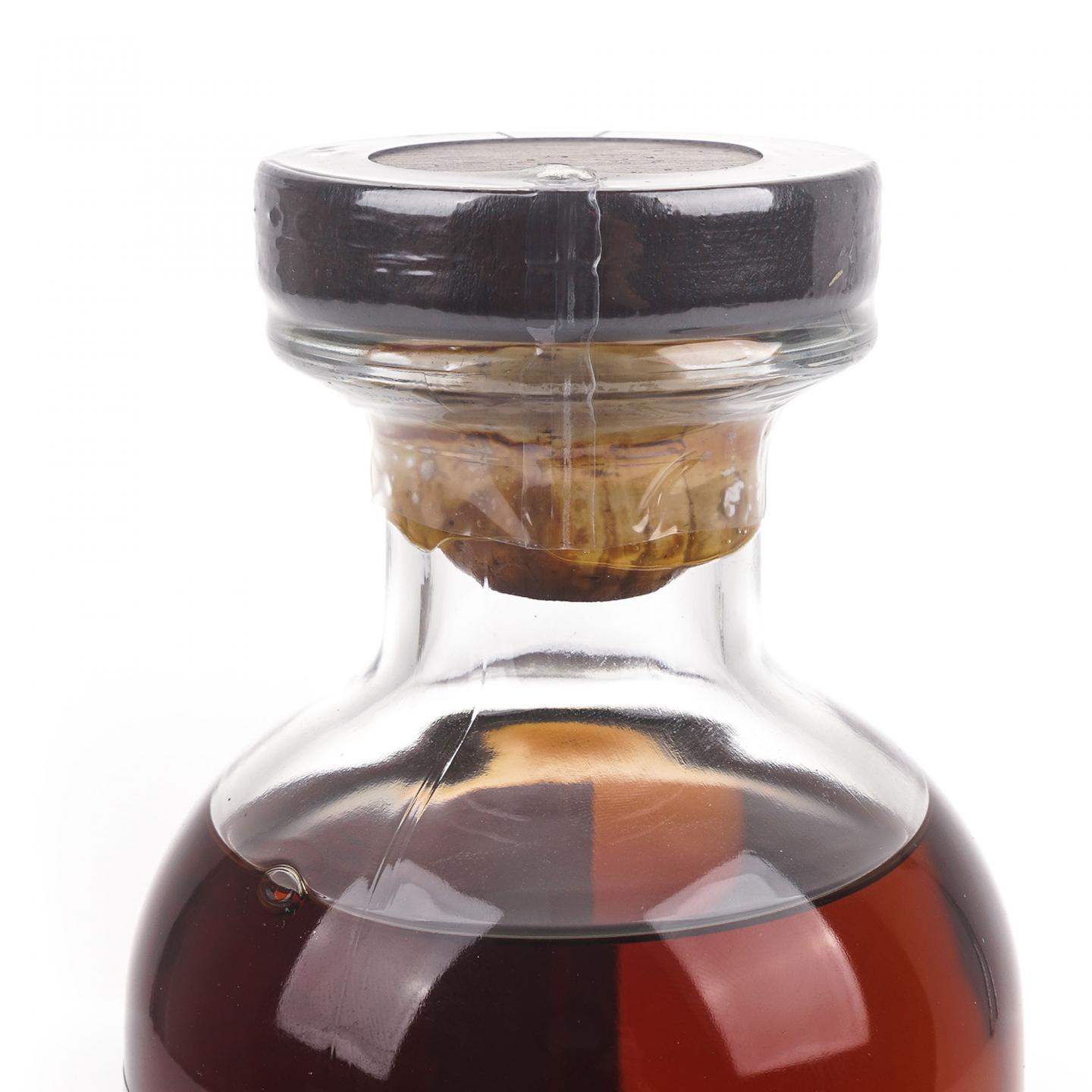 Macallan 麦卡伦 30年 1991-2022 雪莉桶