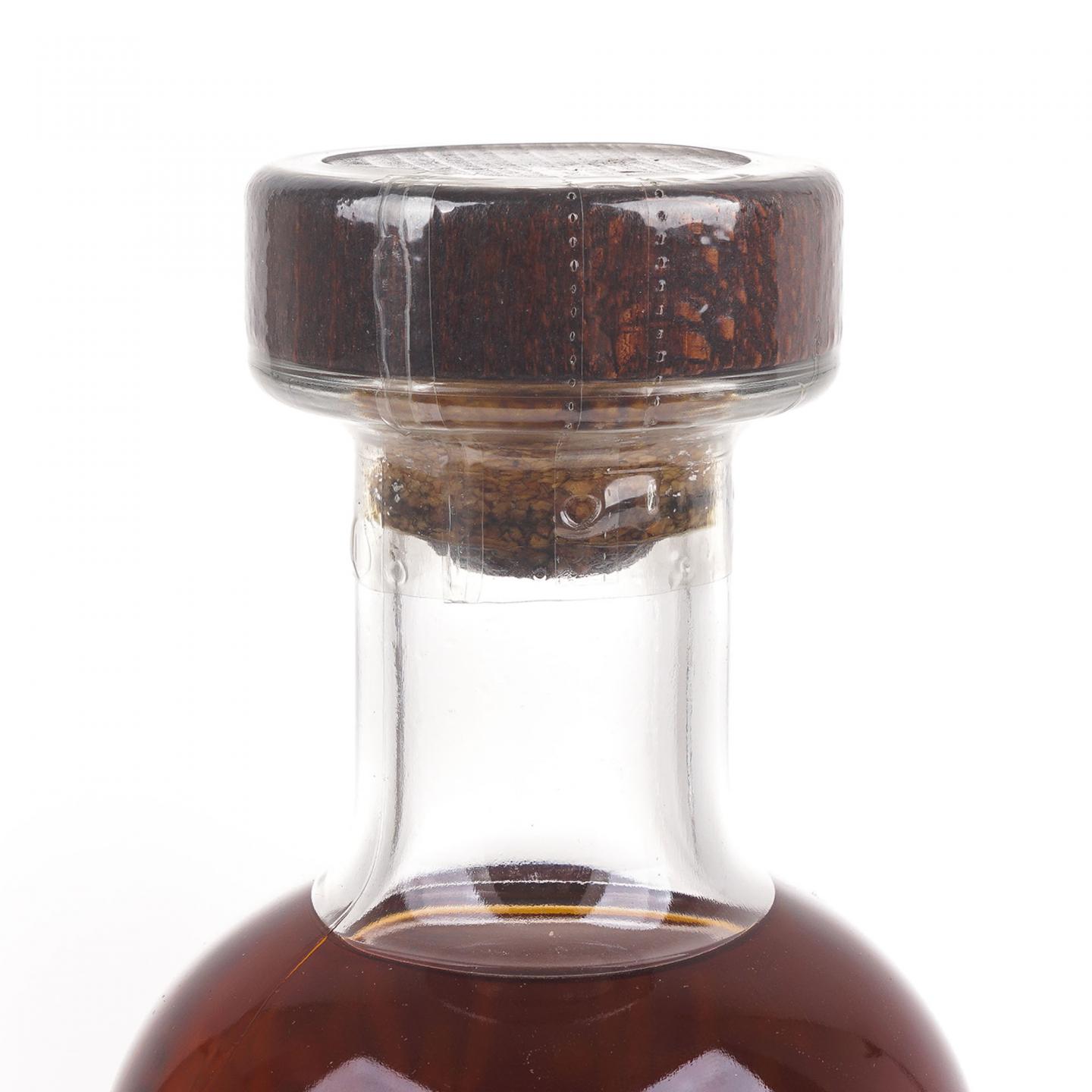 Macallan 麦卡伦 32年 1988-2020 雪莉桶#388935