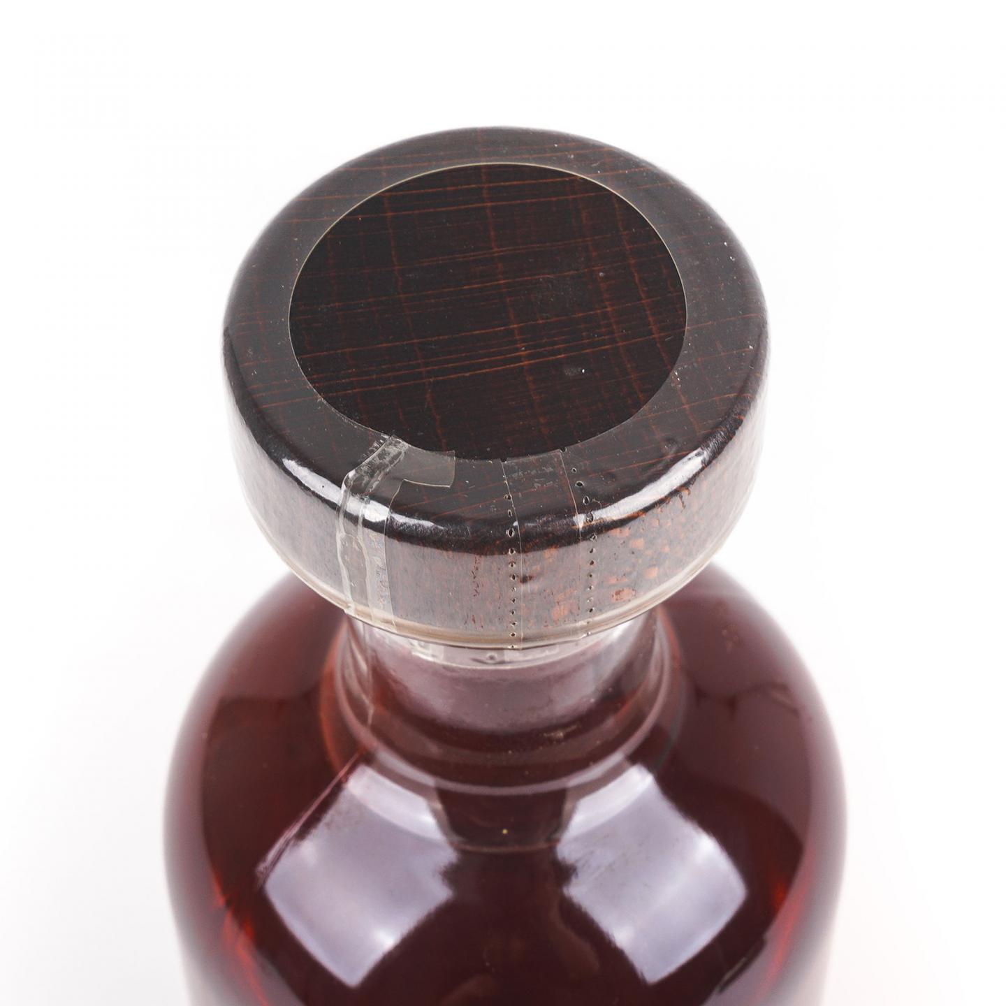 Macallan 麦卡伦 32年 1988-2020 雪莉桶#388935