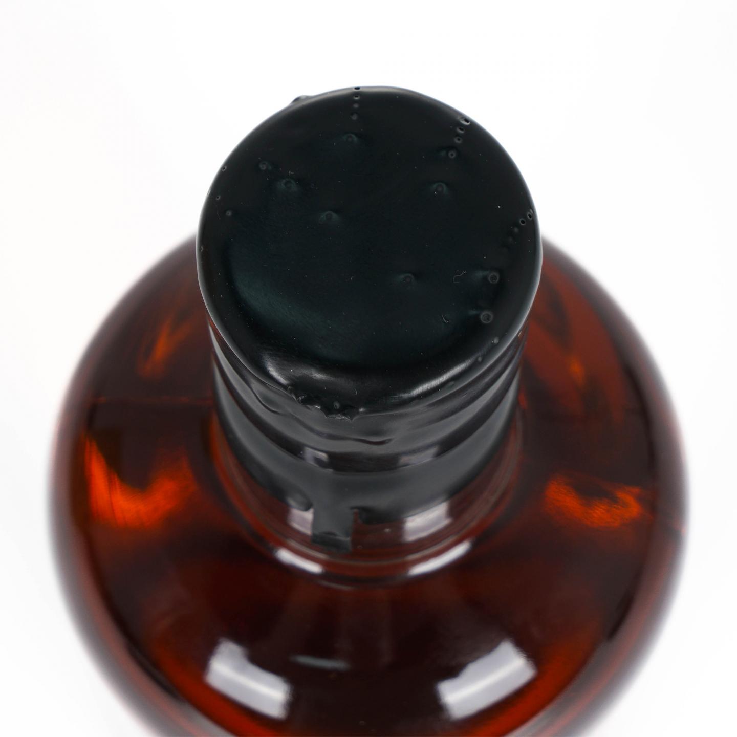 BenRiach 本利亚克 42年 ElD