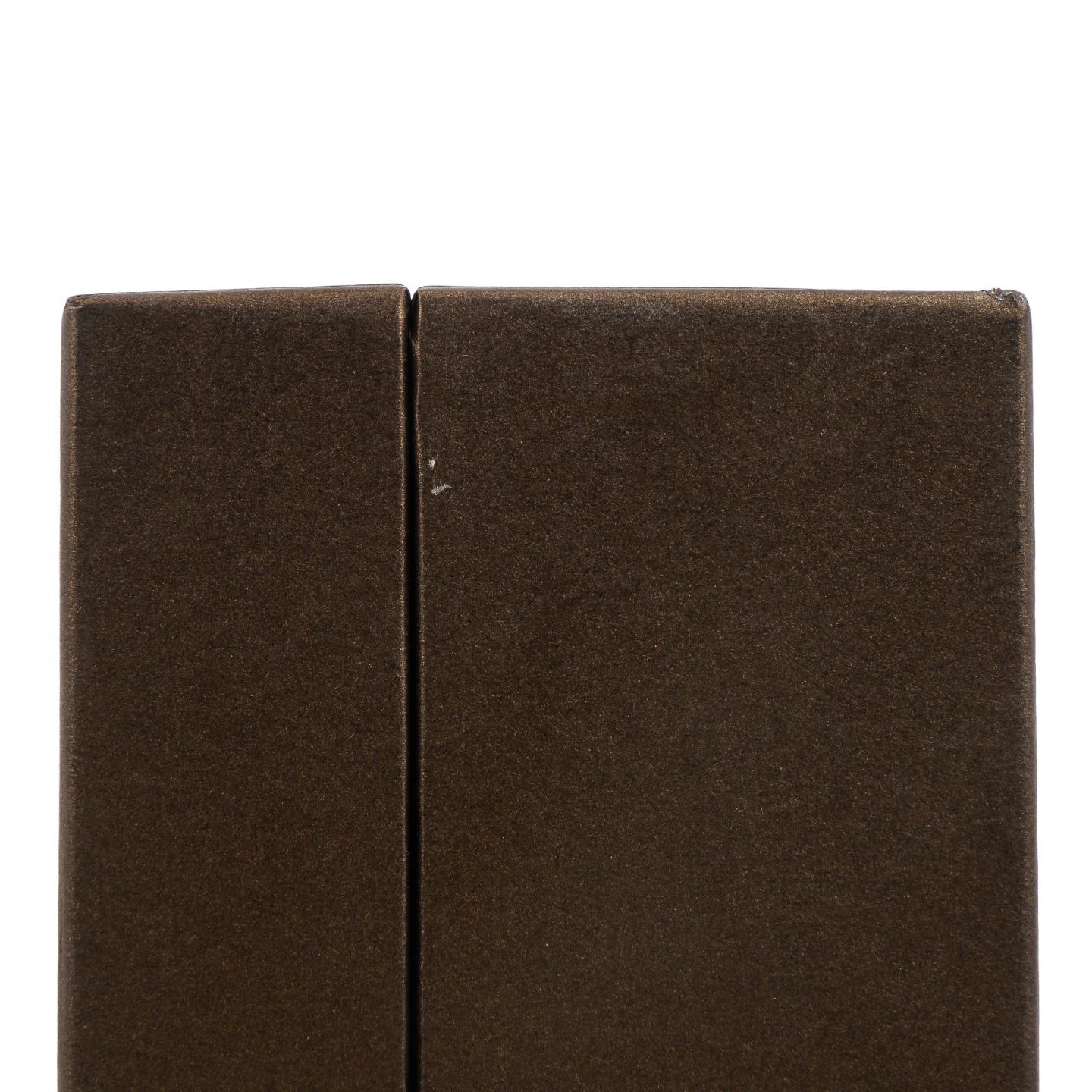 Glendronach 格兰多纳 22年 1990-2012 雪莉单桶#2966