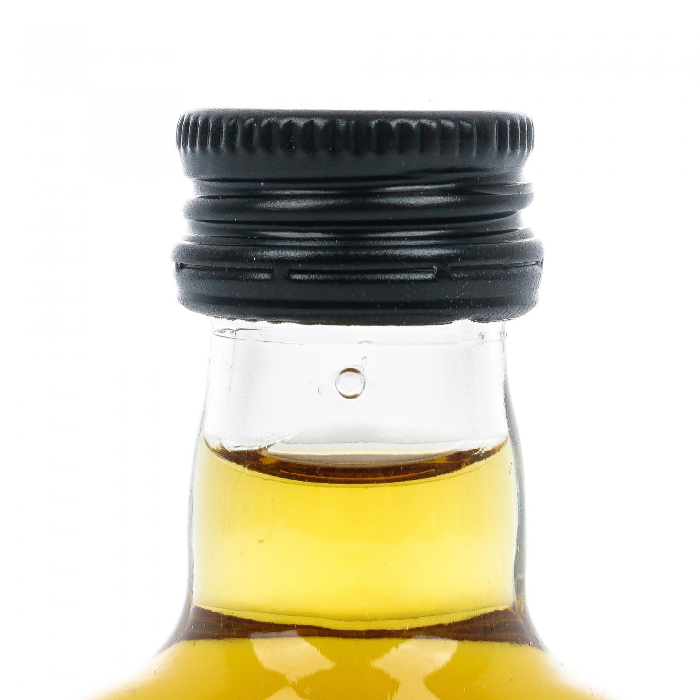 【酒版】Highland Park 高原骑士 30年 50ml