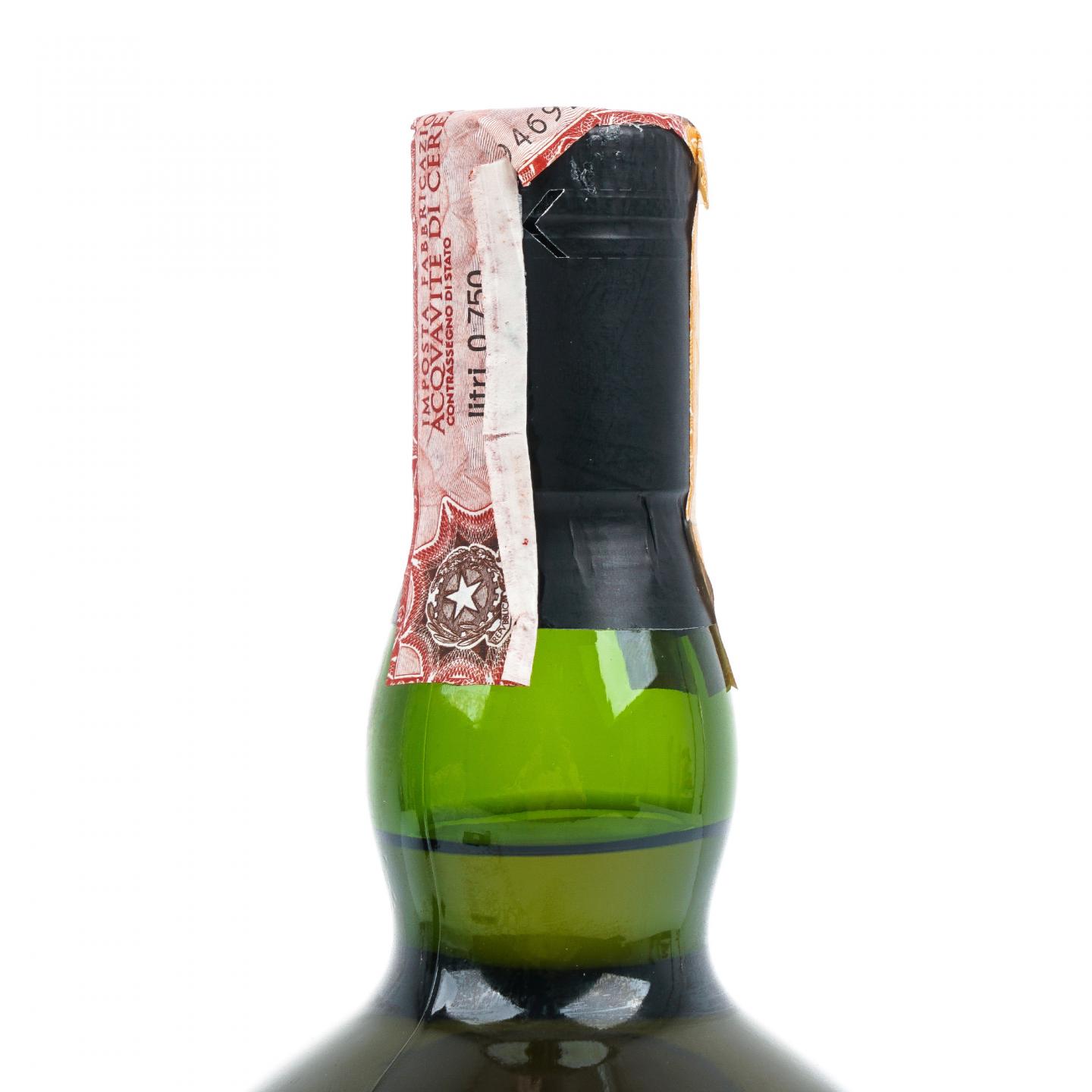 Ardbeg 阿贝 乌干达 L3 首版