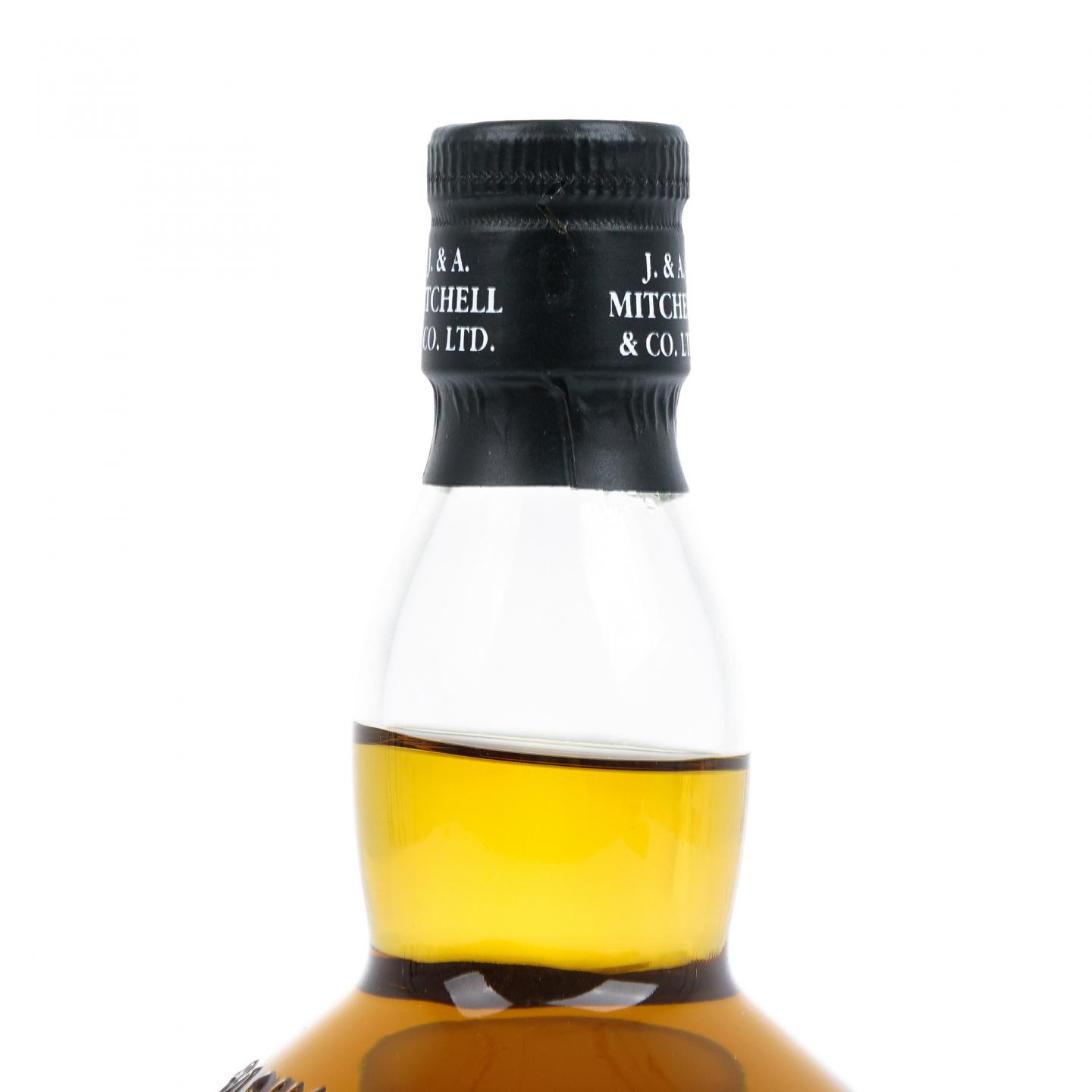 Edinburgh Festival 云顶出品 2024 爱丁堡国际音乐节 调和