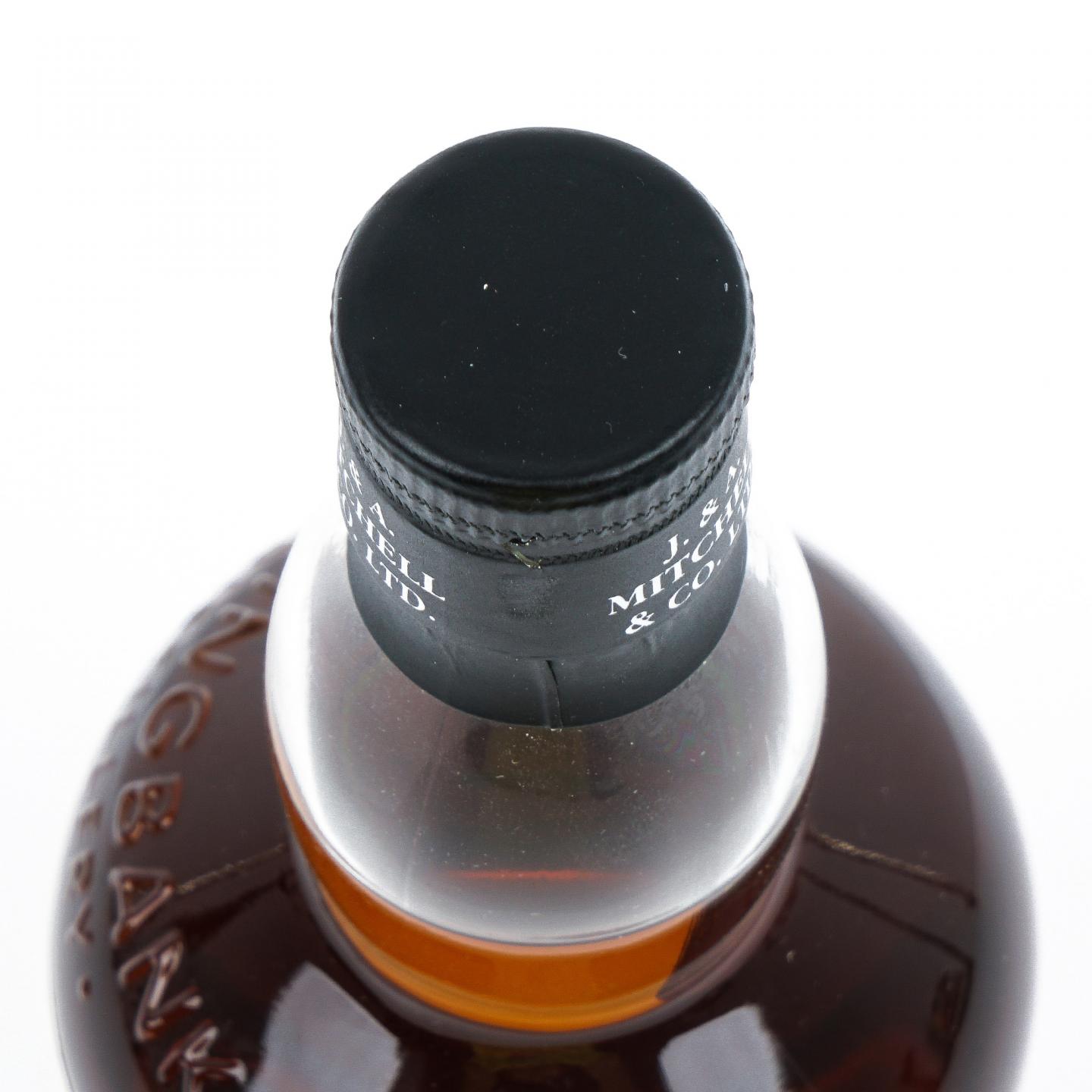 Edinburgh Festival 云顶出品 2024 爱丁堡国际音乐节 调和