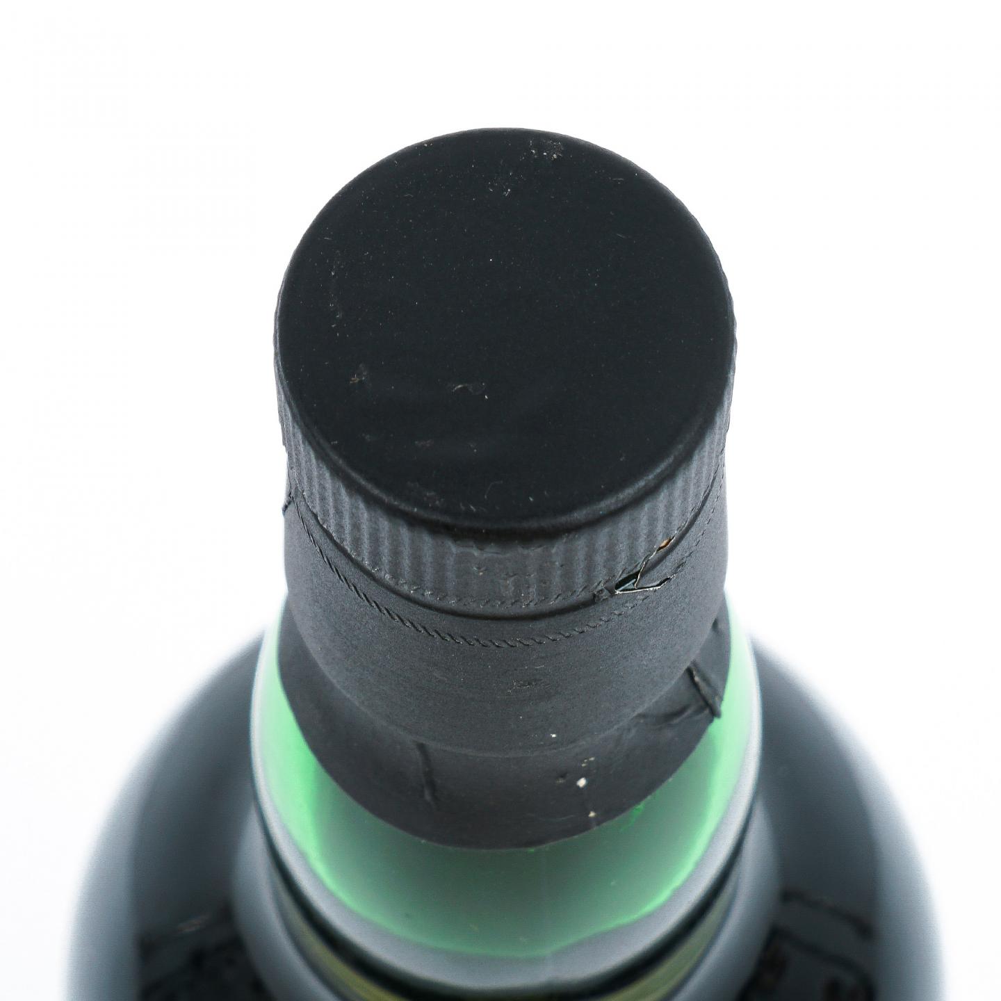 Linkwood 林可伍德 14年 2007-2021 雪莉桶后熟 WM