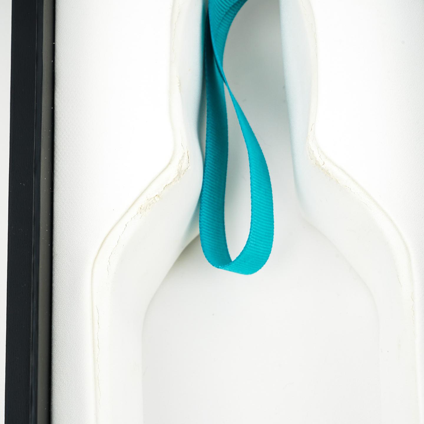 Lagavulin 乐加维林 37年 1976-2013 SR 限量版