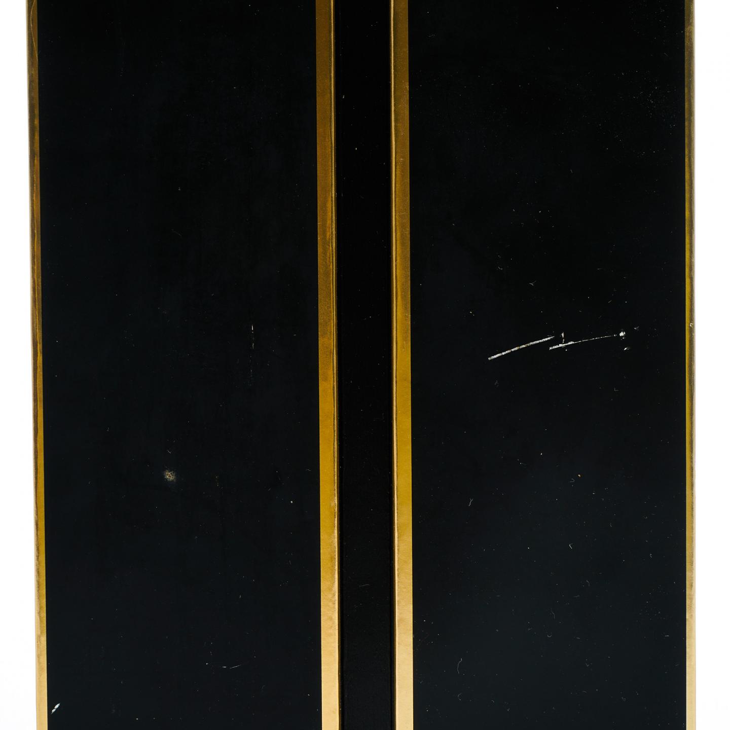 Lagavulin 乐加维林 37年 1976-2013 SR 限量版