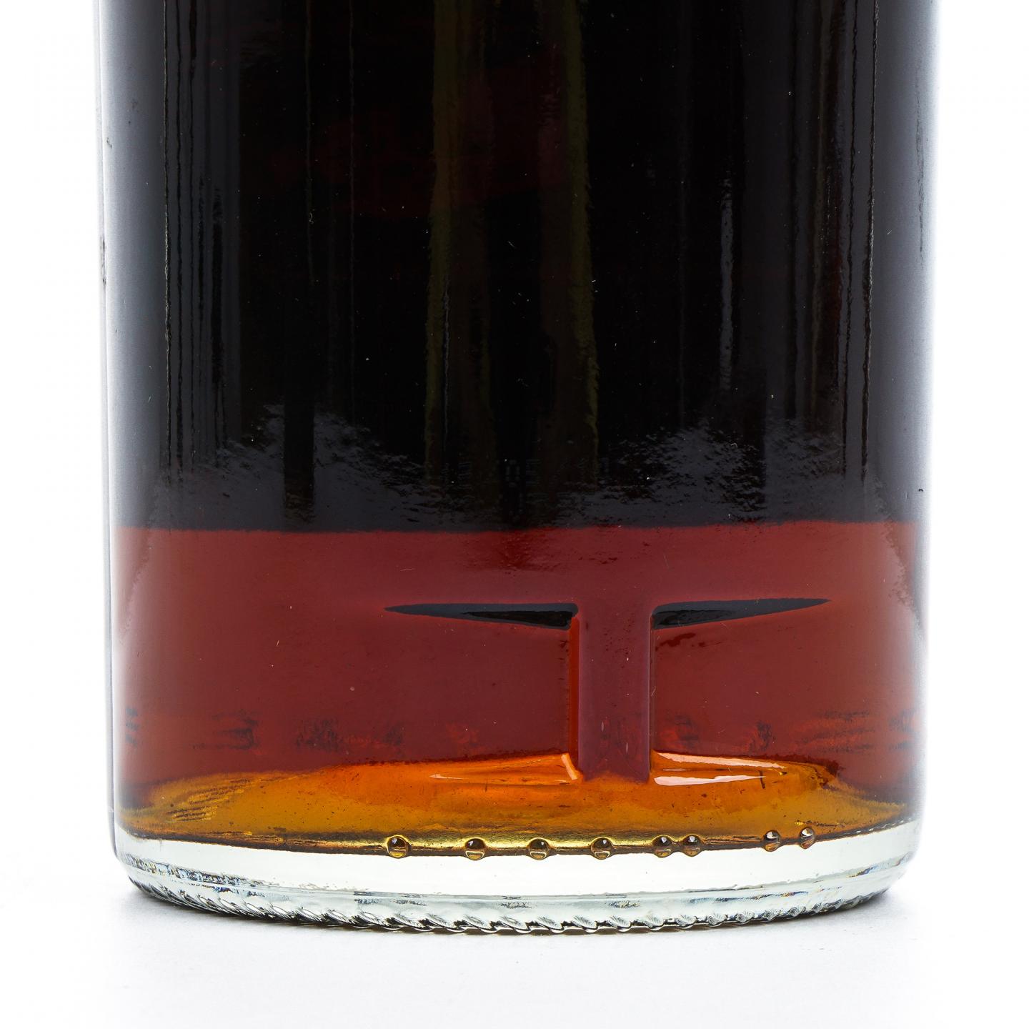 Macallan 麦卡伦 斯佩默 1972-2014 GM