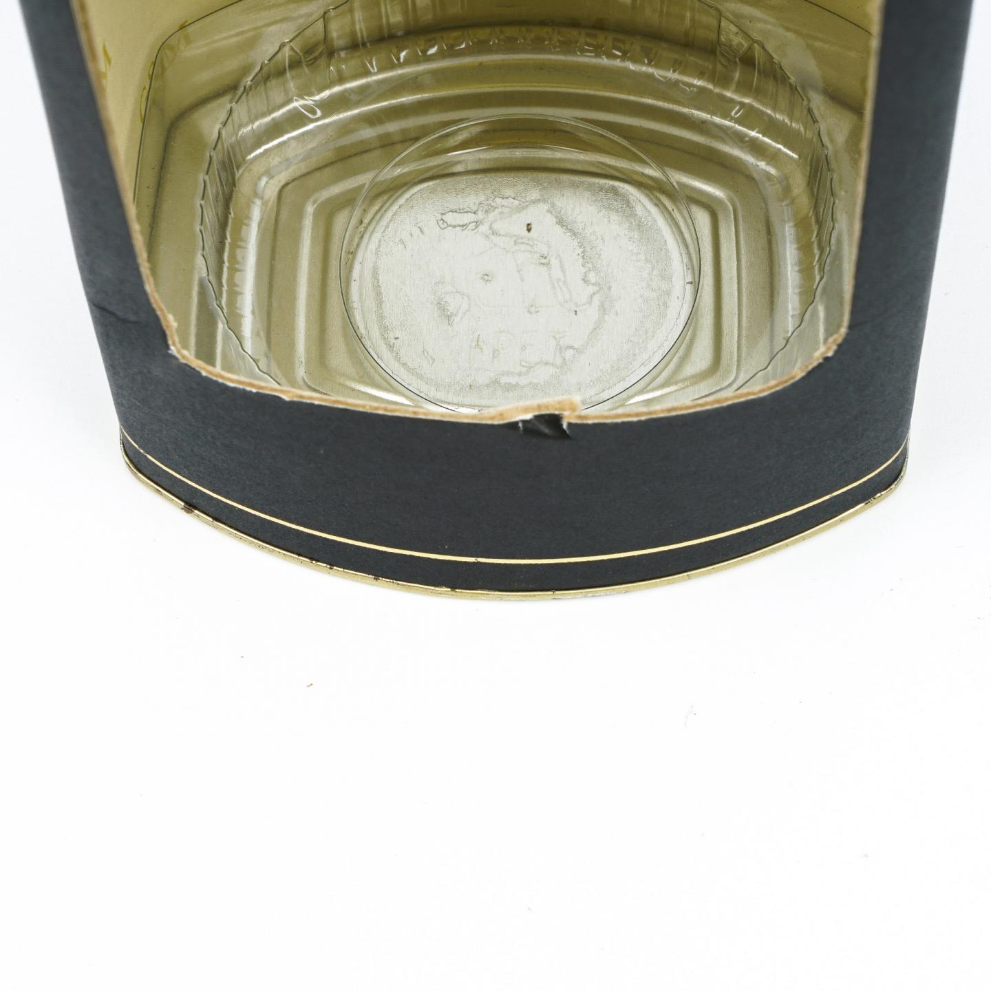 Macallan 麦卡伦 斯佩默 1972-2014 GM