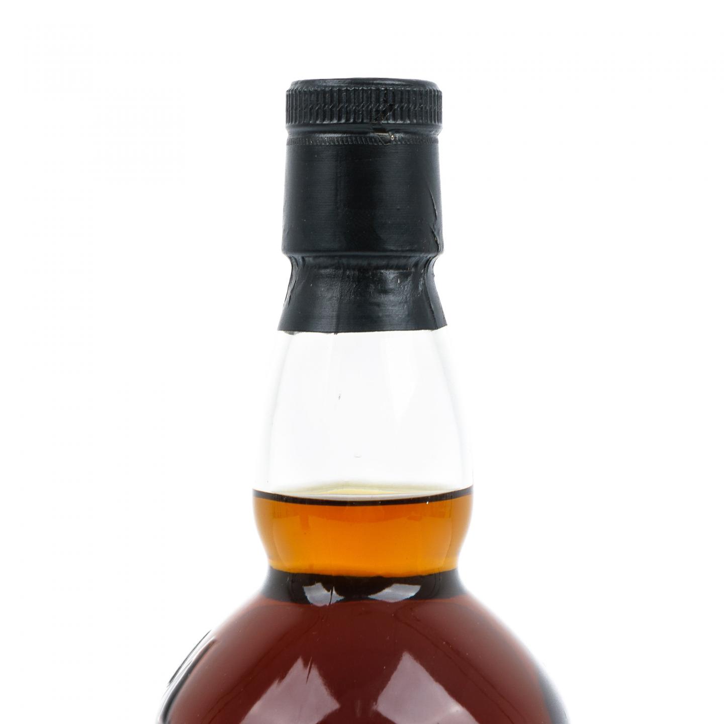 Macallan 麦卡伦 斯佩默 1971-2013 GM