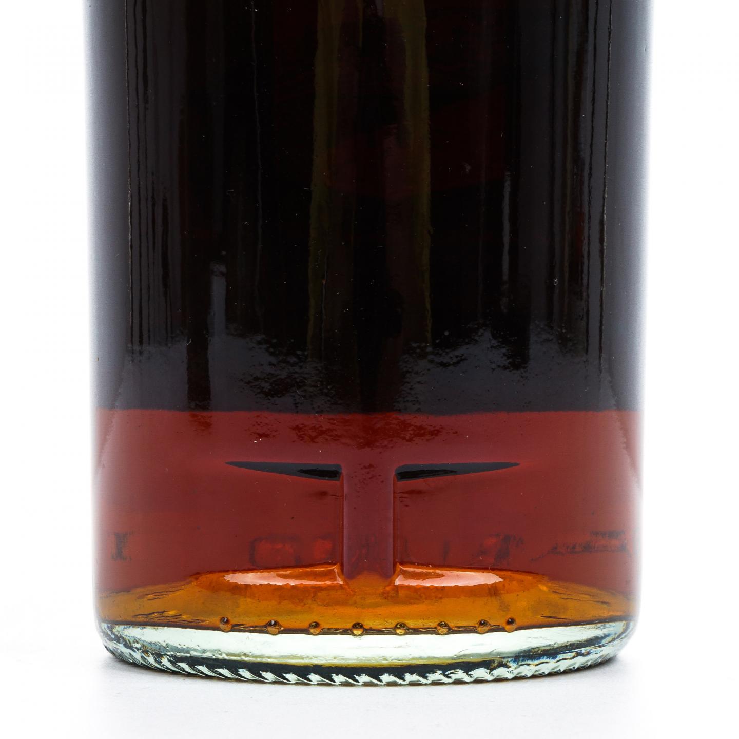 Macallan 麦卡伦 斯佩默 1971-2013 GM