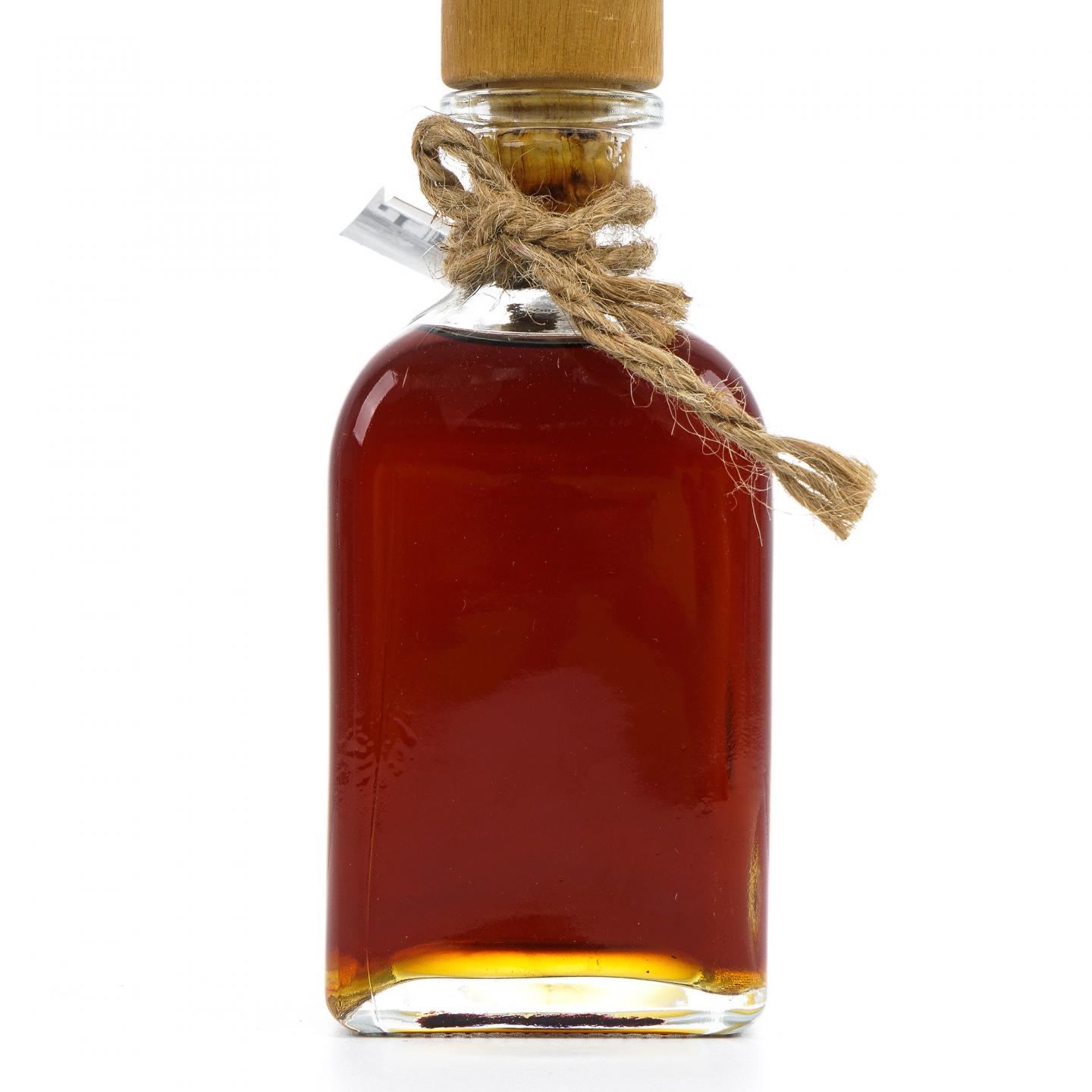 【中样】Laphroaig 拉弗格 2004-2019 手工装瓶 250ml