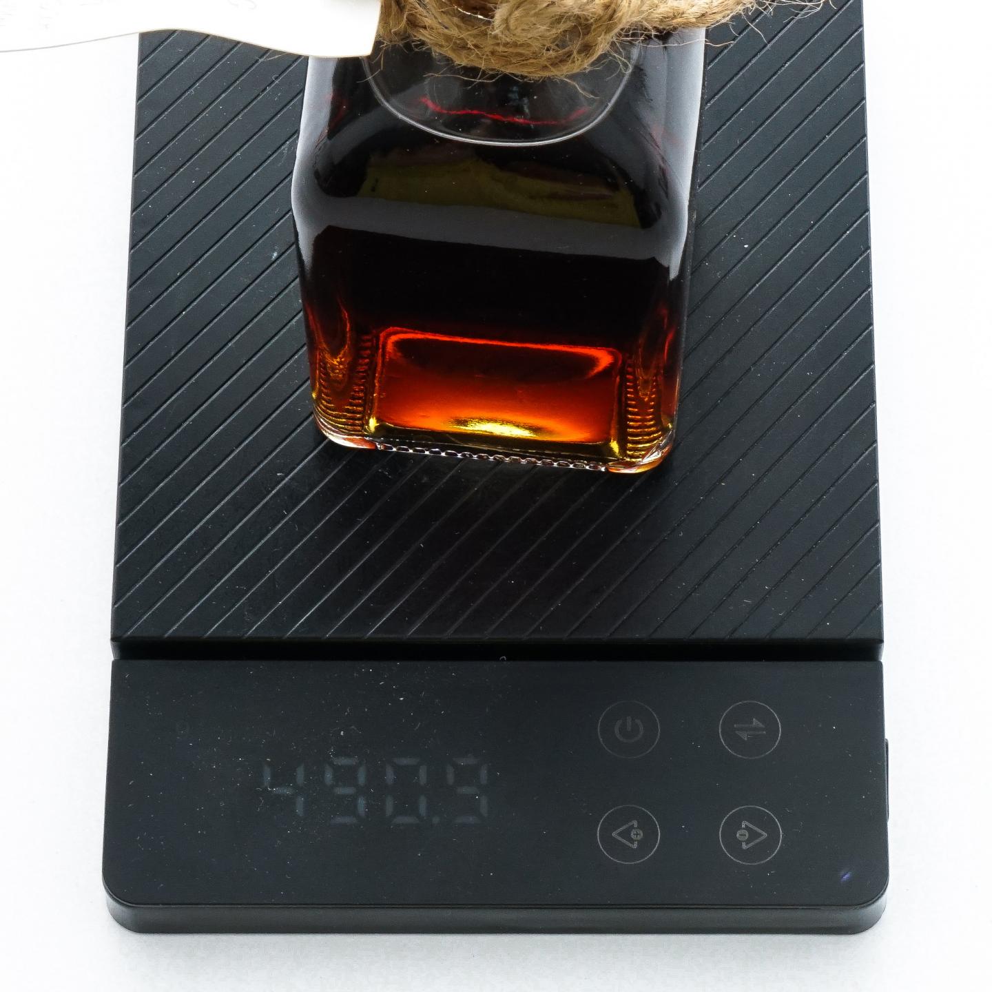 【中样】Laphroaig 拉弗格 2004-2019 手工装瓶 250ml