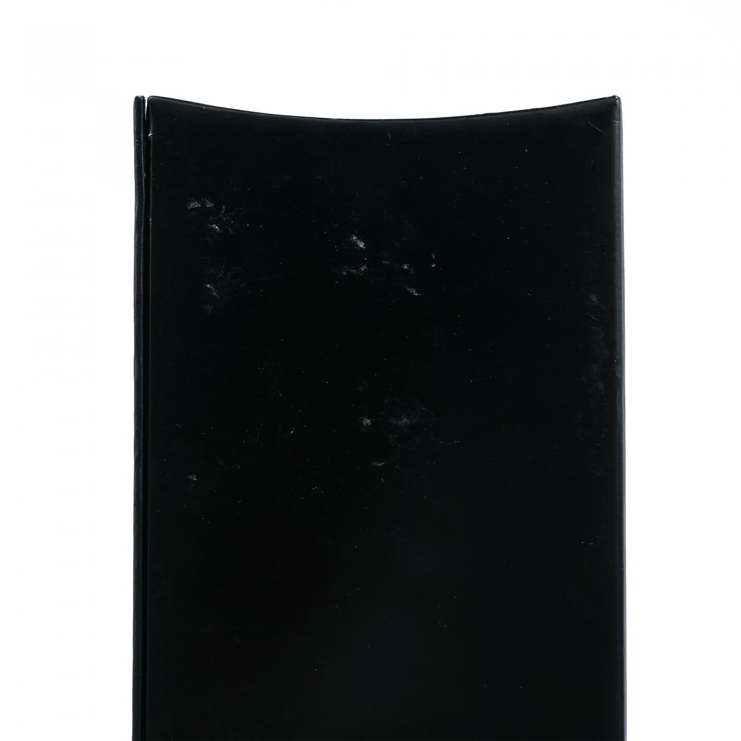 Kavalan 噶玛兰 2008 雪莉桶#S081217031 桶强