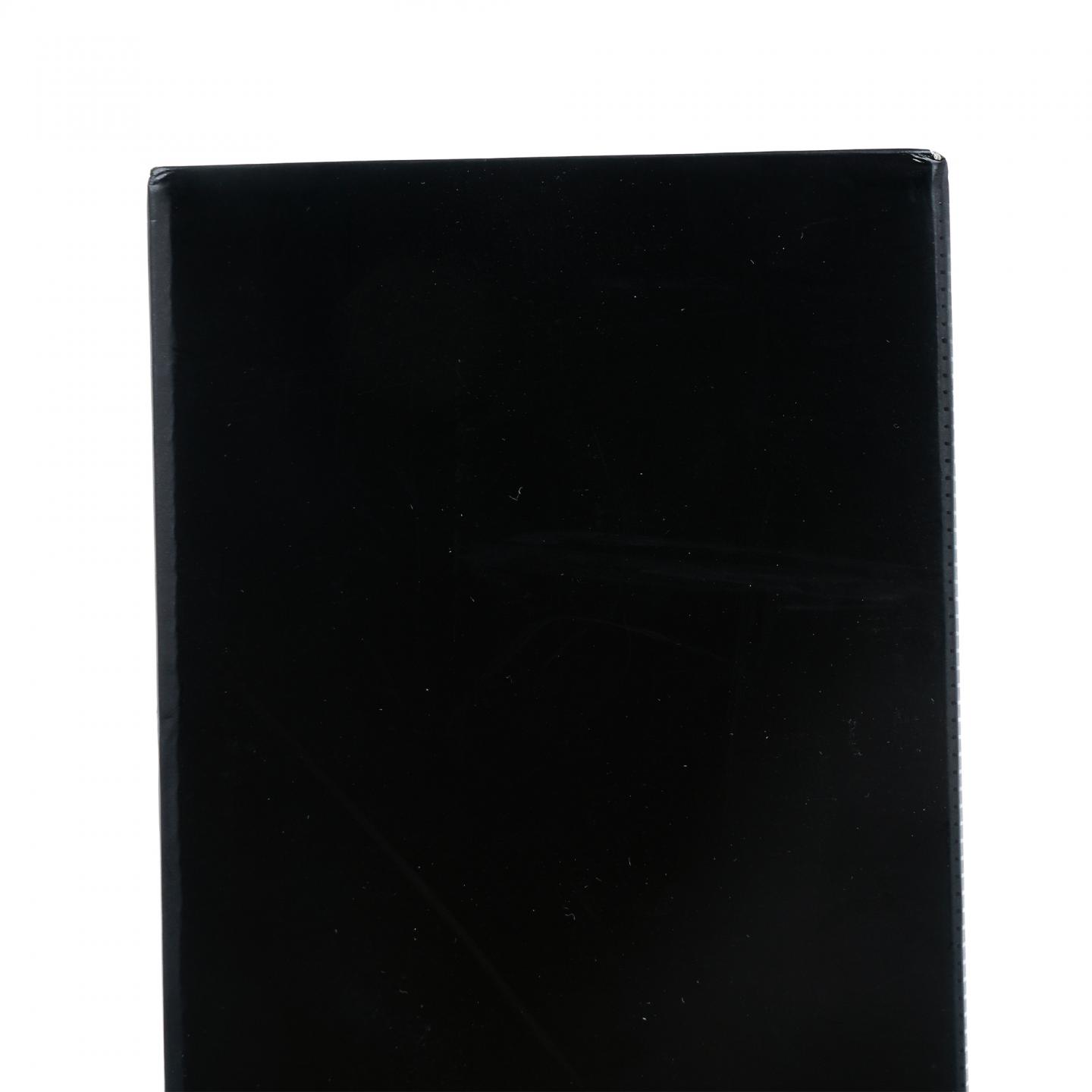 Kavalan 噶玛兰 2008 雪莉桶#S081217031 桶强