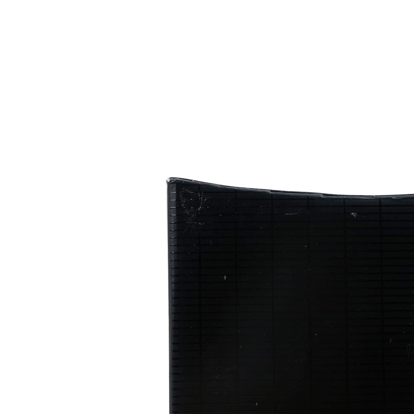 Kavalan 噶玛兰 2008 雪莉桶#S081217031 桶强