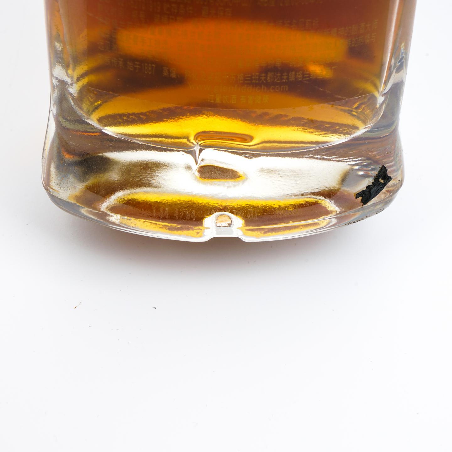 Glenfiddich 格兰菲迪 26年 2017 130周年纪念版 2瓶组