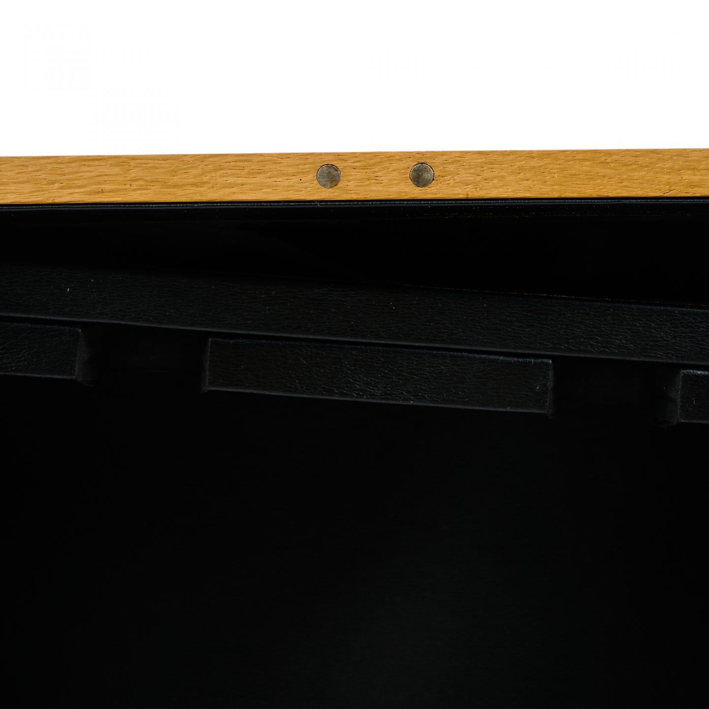 Glenfiddich 格兰菲迪 26年 2017 130周年纪念版 2瓶组