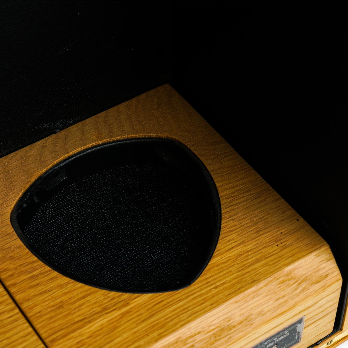 Glenfiddich 格兰菲迪 26年 2017 130周年纪念版 2瓶组