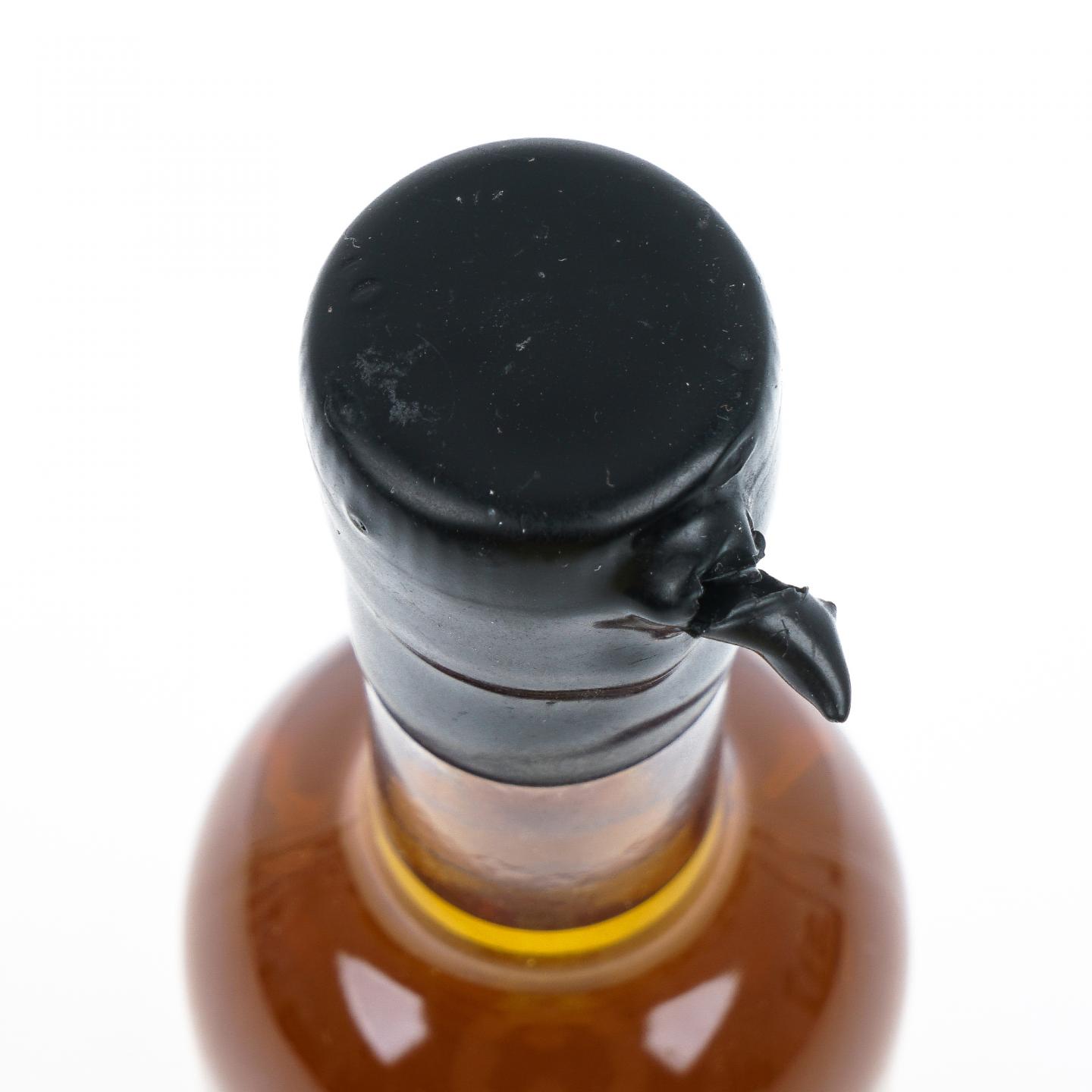 可蓝 20年 Glengyle出品 Open Day 2025 350ML