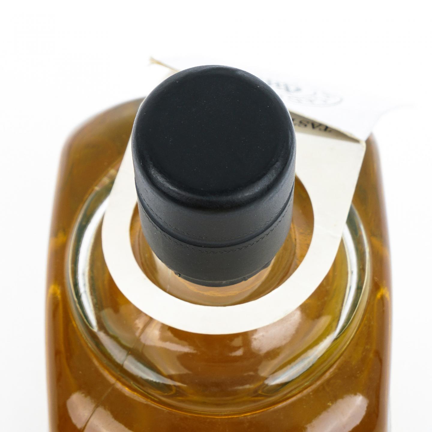 Aberlour 雅伯莱 25年 Cadenhead 小批量