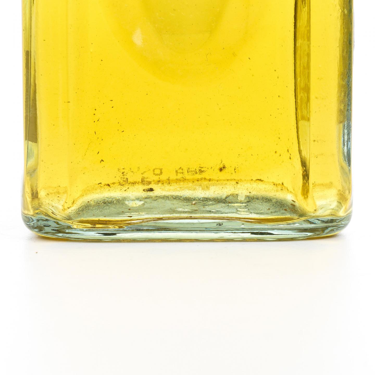 Aberlour 雅伯莱 25年 Cadenhead 小批量