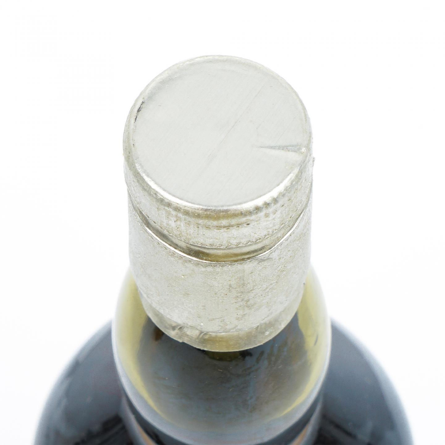 Coleburn 21年 1979-2000 RMS 桶强