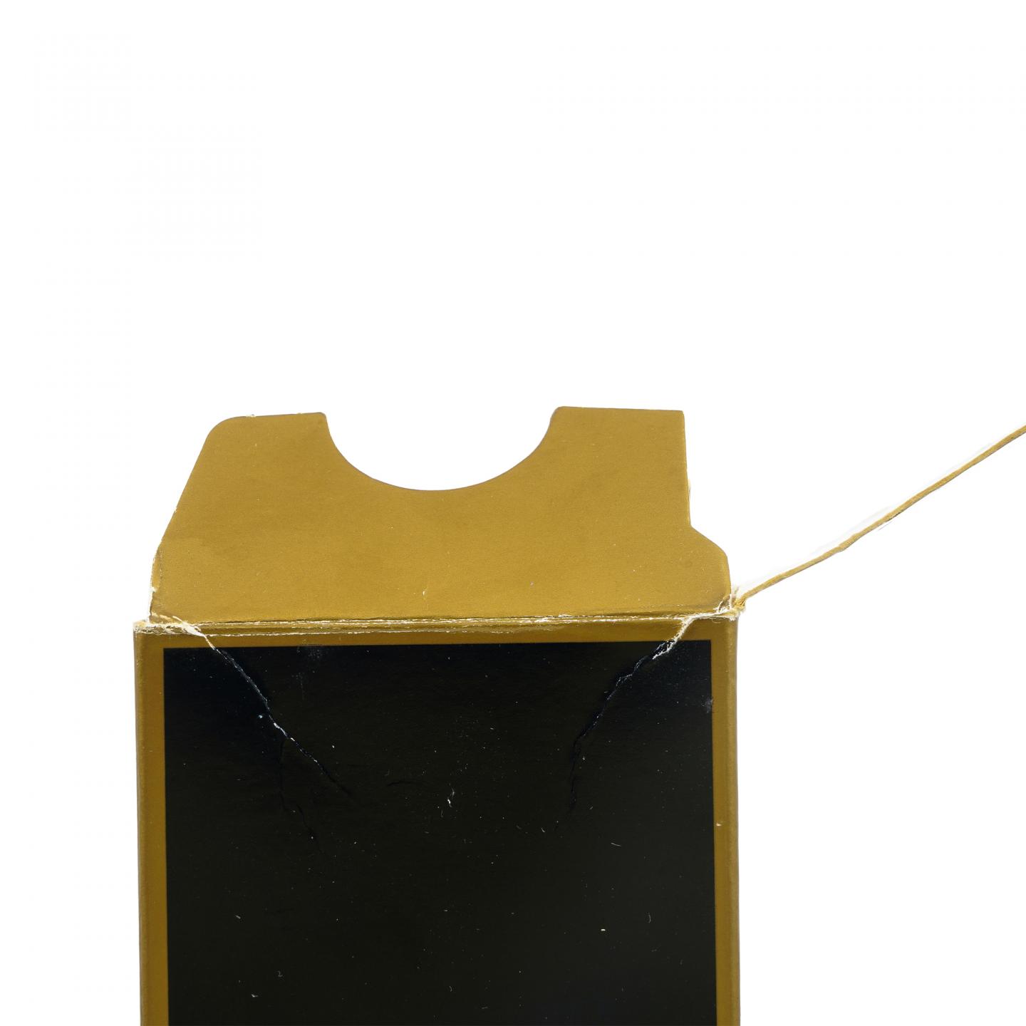 Coleburn 21年 1979-2000 RMS 桶强