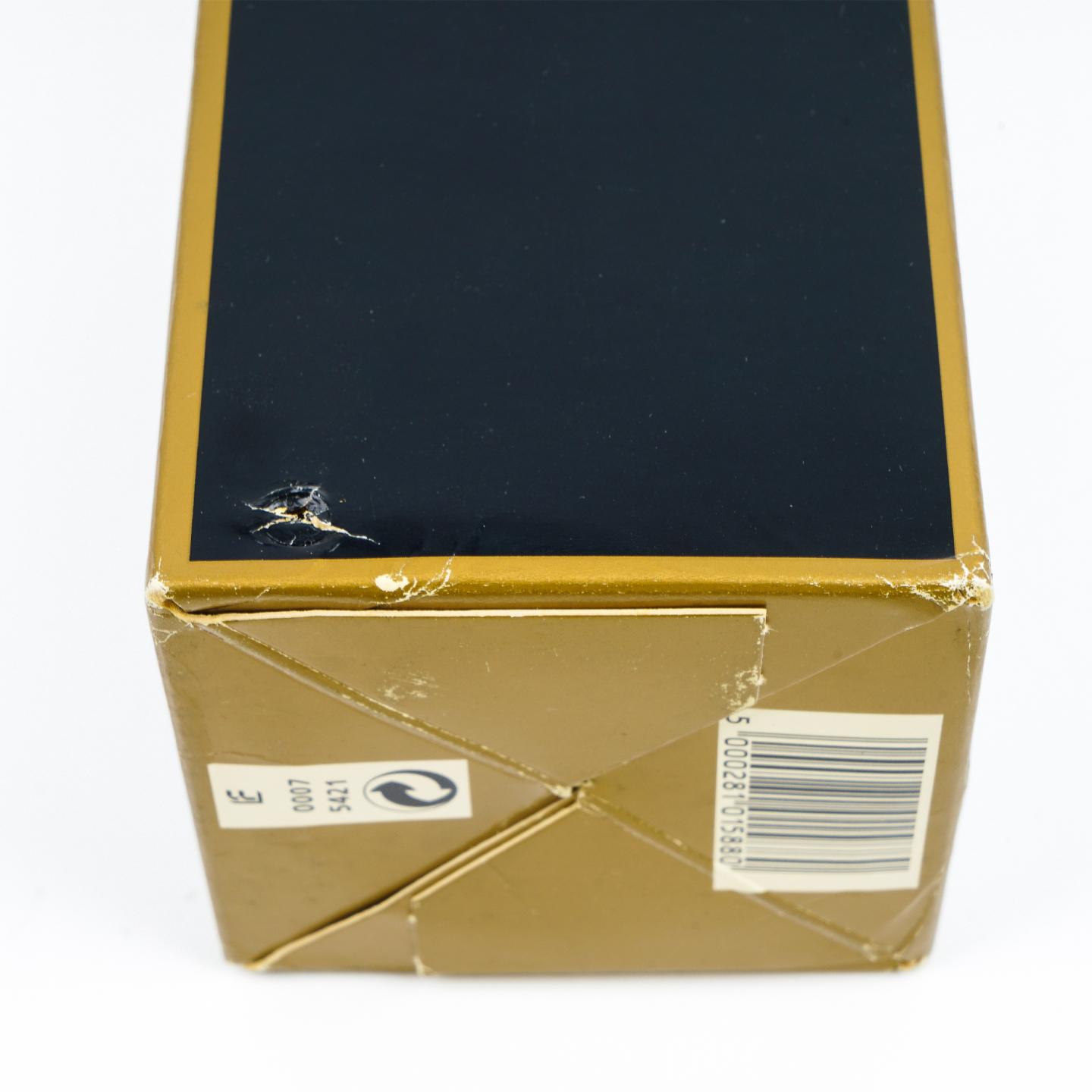 Coleburn 21年 1979-2000 RMS 桶强