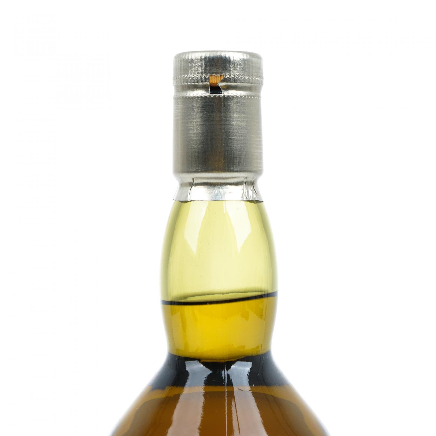 Royal Lochnagar 皇家蓝勋 30年 1974-2004 RMS