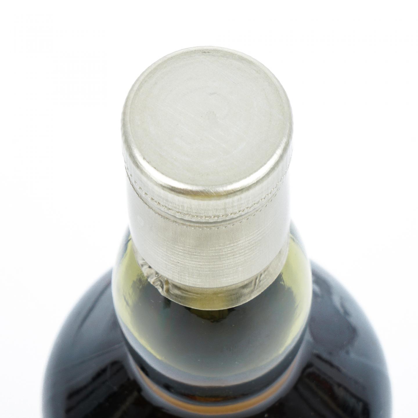 Royal Lochnagar 皇家蓝勋 30年 1974-2004 RMS