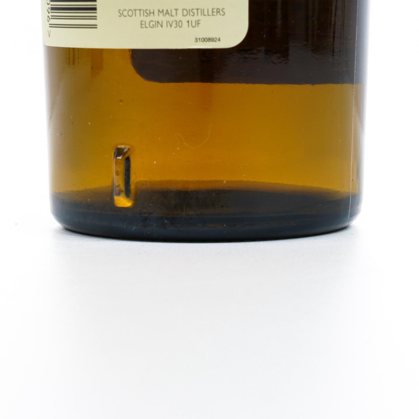 Royal Lochnagar 皇家蓝勋 30年 1974-2004 RMS