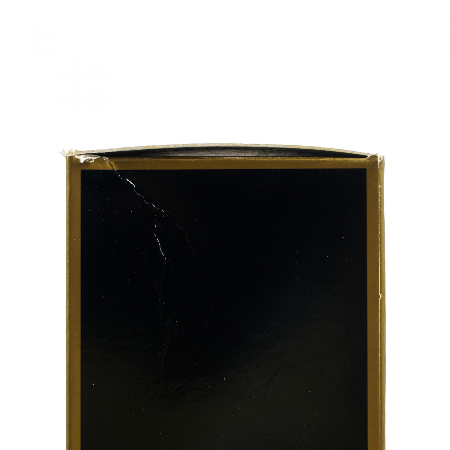 Royal Lochnagar 皇家蓝勋 30年 1974-2004 RMS