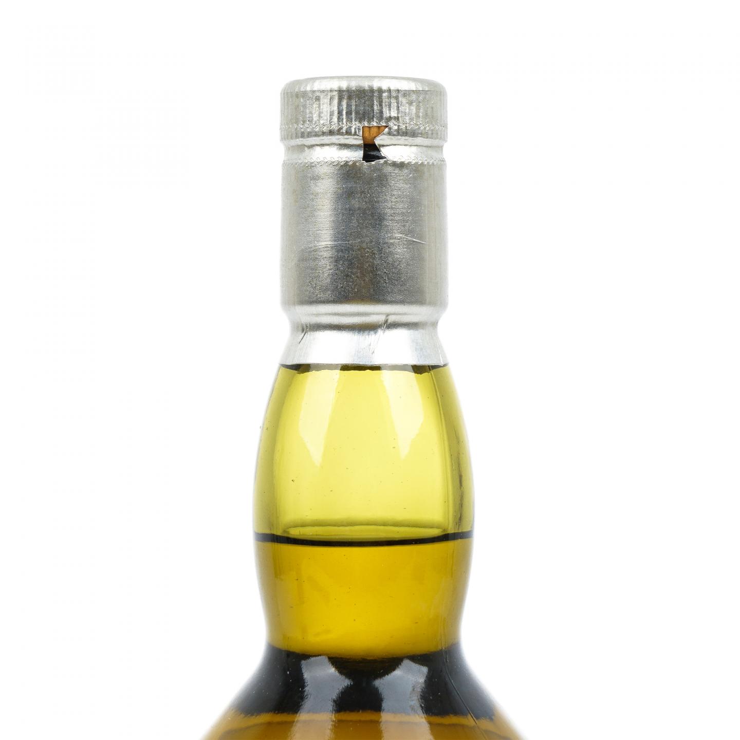 Royal brackla 皇家布莱克拉 20年 1978-1998 RMS