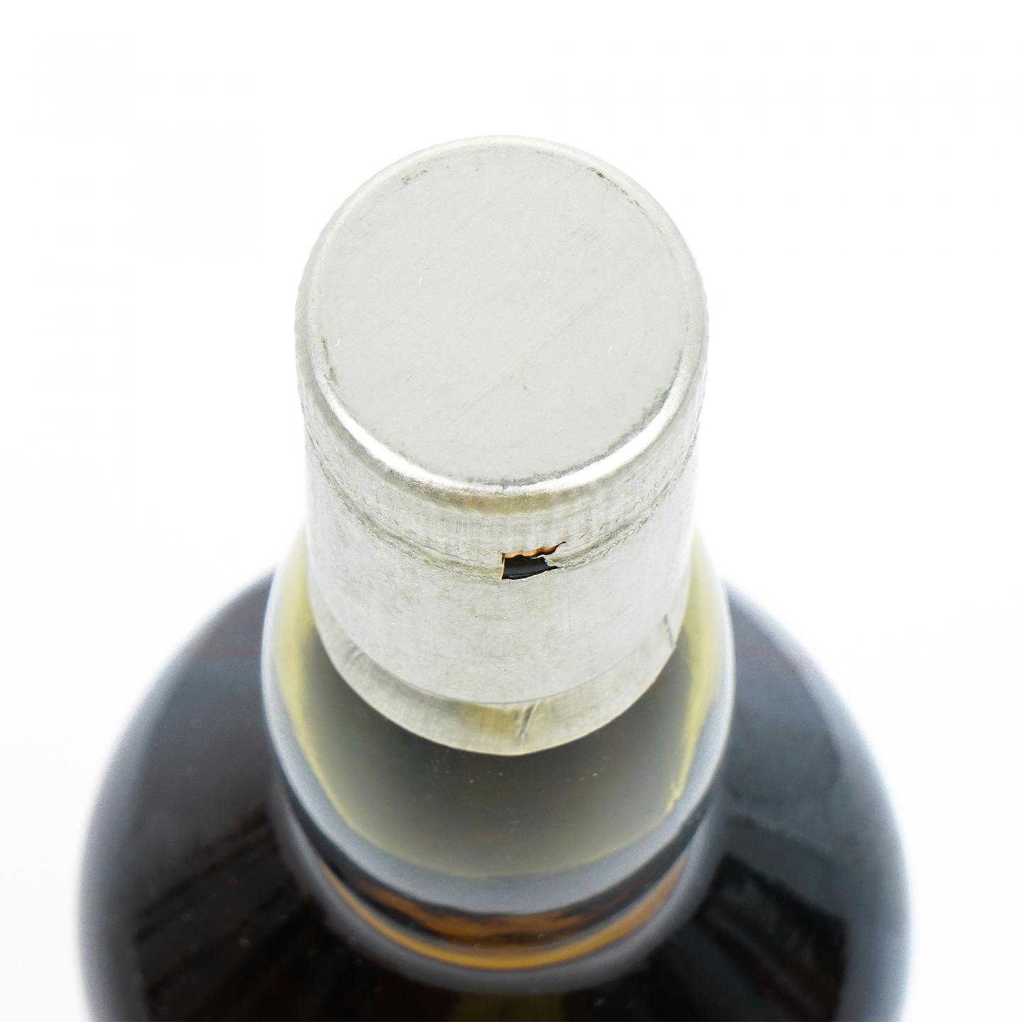 Royal brackla 皇家布莱克拉 20年 1978-1998 RMS