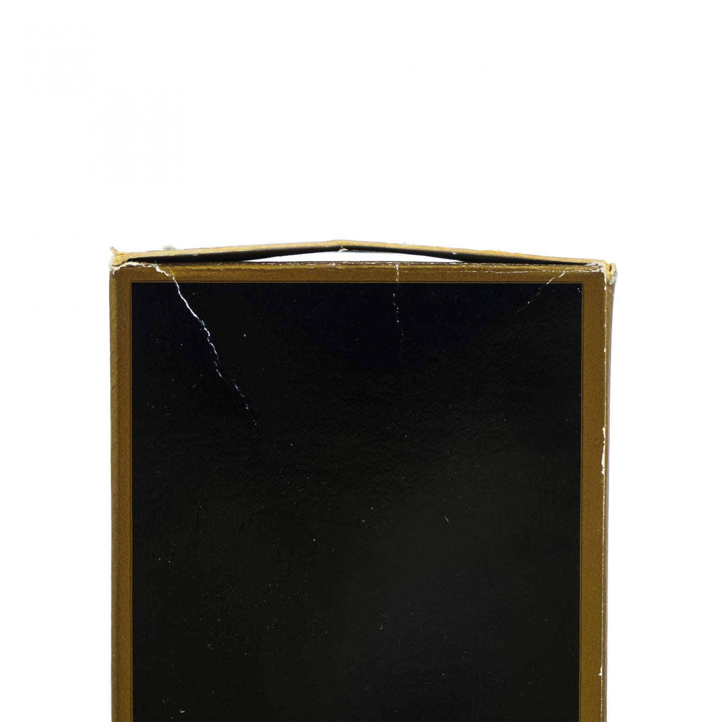 Royal brackla 皇家布莱克拉 20年 1978-1998 RMS