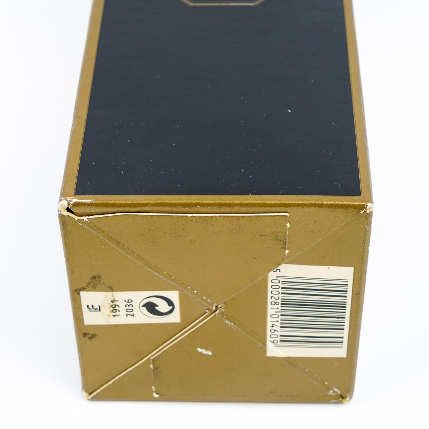 Royal brackla 皇家布莱克拉 20年 1978-1998 RMS