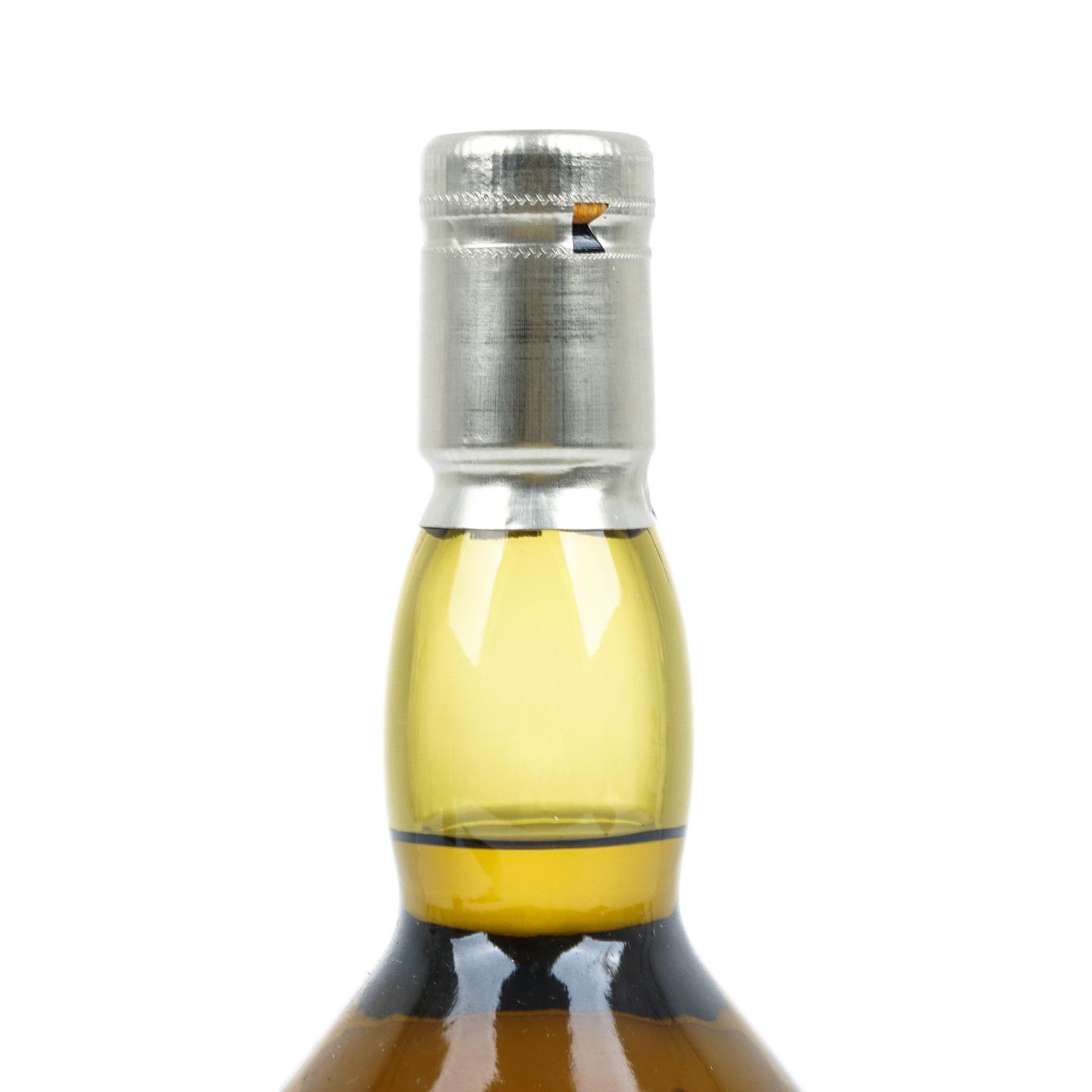 Glendullan 格兰都蓝 26年 1978-2005 RMS 700ml