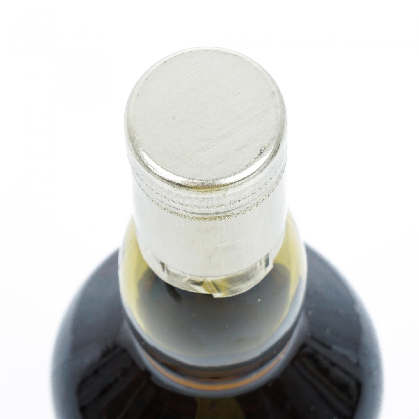 Glendullan 格兰都蓝 26年 1978-2005 RMS 700ml