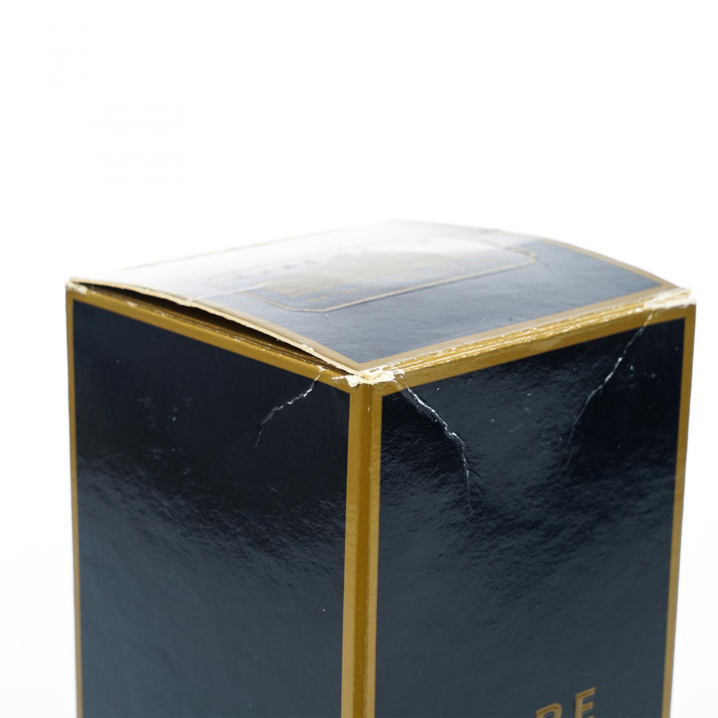 Glendullan 格兰都蓝 26年 1978-2005 RMS 700ml